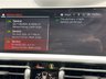 USED 2020 20 BMW 3 SERIES 2.0 330i M Sport Pro Edition Saloon 4dr Petrol Auto Euro 6 (s/s) (258 ps) 19in ALLOYS-R/CAM-CARPLAY-F/BMW/SH