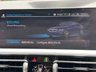 USED 2020 20 BMW 3 SERIES 2.0 330i M Sport Pro Edition Saloon 4dr Petrol Auto Euro 6 (s/s) (258 ps) 19in ALLOYS-R/CAM-CARPLAY-F/BMW/SH