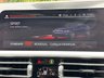 USED 2020 20 BMW 3 SERIES 2.0 330i M Sport Pro Edition Saloon 4dr Petrol Auto Euro 6 (s/s) (258 ps) 19in ALLOYS-R/CAM-CARPLAY-F/BMW/SH