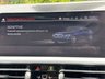 USED 2020 20 BMW 3 SERIES 2.0 330i M Sport Pro Edition Saloon 4dr Petrol Auto Euro 6 (s/s) (258 ps) 19in ALLOYS-R/CAM-CARPLAY-F/BMW/SH