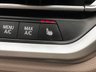 USED 2020 20 BMW 3 SERIES 2.0 330i M Sport Pro Edition Saloon 4dr Petrol Auto Euro 6 (s/s) (258 ps) 19in ALLOYS-R/CAM-CARPLAY-F/BMW/SH