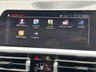 USED 2020 20 BMW 3 SERIES 2.0 330i M Sport Pro Edition Saloon 4dr Petrol Auto Euro 6 (s/s) (258 ps) 19in ALLOYS-R/CAM-CARPLAY-F/BMW/SH