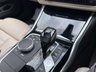USED 2020 20 BMW 3 SERIES 2.0 330i M Sport Pro Edition Saloon 4dr Petrol Auto Euro 6 (s/s) (258 ps) 19in ALLOYS-R/CAM-CARPLAY-F/BMW/SH