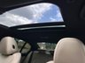 USED 2020 20 BMW 3 SERIES 2.0 330i M Sport Pro Edition Saloon 4dr Petrol Auto Euro 6 (s/s) (258 ps) 19in ALLOYS-R/CAM-CARPLAY-F/BMW/SH