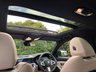 USED 2020 20 BMW 3 SERIES 2.0 330i M Sport Pro Edition Saloon 4dr Petrol Auto Euro 6 (s/s) (258 ps) 19in ALLOYS-R/CAM-CARPLAY-F/BMW/SH