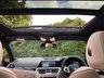 USED 2020 20 BMW 3 SERIES 2.0 330i M Sport Pro Edition Saloon 4dr Petrol Auto Euro 6 (s/s) (258 ps) 19in ALLOYS-R/CAM-CARPLAY-F/BMW/SH