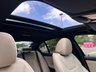 USED 2020 20 BMW 3 SERIES 2.0 330i M Sport Pro Edition Saloon 4dr Petrol Auto Euro 6 (s/s) (258 ps) 19in ALLOYS-R/CAM-CARPLAY-F/BMW/SH
