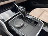 USED 2020 20 BMW 3 SERIES 2.0 330i M Sport Pro Edition Saloon 4dr Petrol Auto Euro 6 (s/s) (258 ps) 19in ALLOYS-R/CAM-CARPLAY-F/BMW/SH