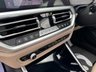 USED 2020 20 BMW 3 SERIES 2.0 330i M Sport Pro Edition Saloon 4dr Petrol Auto Euro 6 (s/s) (258 ps) 19in ALLOYS-R/CAM-CARPLAY-F/BMW/SH