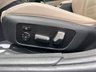 USED 2020 20 BMW 3 SERIES 2.0 330i M Sport Pro Edition Saloon 4dr Petrol Auto Euro 6 (s/s) (258 ps) 19in ALLOYS-R/CAM-CARPLAY-F/BMW/SH