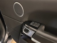USED 2015 15 LAND ROVER RANGE ROVER 4.4 SD V8 Vogue SE SUV 5dr Diesel Auto 4WD Euro 6 (s/s) (339 ps) 