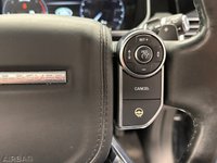 USED 2015 15 LAND ROVER RANGE ROVER 4.4 SD V8 Vogue SE SUV 5dr Diesel Auto 4WD Euro 6 (s/s) (339 ps) 