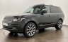 USED 2015 15 LAND ROVER RANGE ROVER 4.4 SD V8 Vogue SE SUV 5dr Diesel Auto 4WD Euro 6 (s/s) (339 ps) 