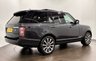 USED 2015 15 LAND ROVER RANGE ROVER 4.4 SD V8 Vogue SE SUV 5dr Diesel Auto 4WD Euro 6 (s/s) (339 ps) 