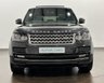 USED 2015 15 LAND ROVER RANGE ROVER 4.4 SD V8 Vogue SE SUV 5dr Diesel Auto 4WD Euro 6 (s/s) (339 ps) 