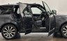 USED 2015 15 LAND ROVER RANGE ROVER 4.4 SD V8 Vogue SE SUV 5dr Diesel Auto 4WD Euro 6 (s/s) (339 ps) 