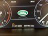 USED 2015 15 LAND ROVER RANGE ROVER 4.4 SD V8 Vogue SE SUV 5dr Diesel Auto 4WD Euro 6 (s/s) (339 ps) 