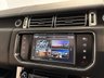 USED 2015 15 LAND ROVER RANGE ROVER 4.4 SD V8 Vogue SE SUV 5dr Diesel Auto 4WD Euro 6 (s/s) (339 ps) 