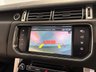 USED 2015 15 LAND ROVER RANGE ROVER 4.4 SD V8 Vogue SE SUV 5dr Diesel Auto 4WD Euro 6 (s/s) (339 ps) 