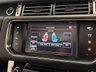 USED 2015 15 LAND ROVER RANGE ROVER 4.4 SD V8 Vogue SE SUV 5dr Diesel Auto 4WD Euro 6 (s/s) (339 ps) 