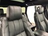 USED 2015 15 LAND ROVER RANGE ROVER 4.4 SD V8 Vogue SE SUV 5dr Diesel Auto 4WD Euro 6 (s/s) (339 ps) 