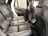 USED 2015 15 LAND ROVER RANGE ROVER 4.4 SD V8 Vogue SE SUV 5dr Diesel Auto 4WD Euro 6 (s/s) (339 ps) 