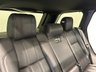 USED 2015 15 LAND ROVER RANGE ROVER 4.4 SD V8 Vogue SE SUV 5dr Diesel Auto 4WD Euro 6 (s/s) (339 ps) 