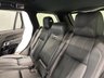 USED 2015 15 LAND ROVER RANGE ROVER 4.4 SD V8 Vogue SE SUV 5dr Diesel Auto 4WD Euro 6 (s/s) (339 ps) 