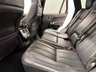 USED 2015 15 LAND ROVER RANGE ROVER 4.4 SD V8 Vogue SE SUV 5dr Diesel Auto 4WD Euro 6 (s/s) (339 ps) 