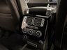USED 2015 15 LAND ROVER RANGE ROVER 4.4 SD V8 Vogue SE SUV 5dr Diesel Auto 4WD Euro 6 (s/s) (339 ps) 