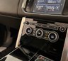 USED 2015 15 LAND ROVER RANGE ROVER 4.4 SD V8 Vogue SE SUV 5dr Diesel Auto 4WD Euro 6 (s/s) (339 ps) 