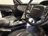 USED 2015 15 LAND ROVER RANGE ROVER 4.4 SD V8 Vogue SE SUV 5dr Diesel Auto 4WD Euro 6 (s/s) (339 ps) 