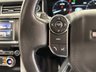 USED 2015 15 LAND ROVER RANGE ROVER 4.4 SD V8 Vogue SE SUV 5dr Diesel Auto 4WD Euro 6 (s/s) (339 ps) 