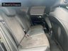 USED 2021 70 AUDI A4 AVANT 2.0 TDI 35 Black Edition Estate 5dr Diesel S Tronic Euro 6 (s/s) (163 ps) FINANCE AVAILABLE ZERO DEPOSIT