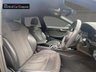 USED 2021 70 AUDI A4 AVANT 2.0 TDI 35 Black Edition Estate 5dr Diesel S Tronic Euro 6 (s/s) (163 ps) FINANCE AVAILABLE ZERO DEPOSIT