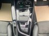 USED 2021 70 AUDI A4 AVANT 2.0 TDI 35 Black Edition Estate 5dr Diesel S Tronic Euro 6 (s/s) (163 ps) FINANCE AVAILABLE ZERO DEPOSIT