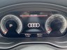 USED 2021 70 AUDI A4 AVANT 2.0 TDI 35 Black Edition Estate 5dr Diesel S Tronic Euro 6 (s/s) (163 ps) FINANCE AVAILABLE ZERO DEPOSIT