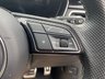 USED 2021 70 AUDI A4 AVANT 2.0 TDI 35 Black Edition Estate 5dr Diesel S Tronic Euro 6 (s/s) (163 ps) FINANCE AVAILABLE ZERO DEPOSIT