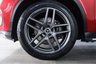 USED 2015 09 MERCEDES-BENZ GLE 3.0 GLE350d V6 AMG Line (Premium Plus) Coupe 5dr Diesel G-Tronic 4MATIC Euro 6 (s/s) (258 ps) ***PX BARGAIN***