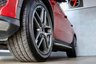 USED 2015 09 MERCEDES-BENZ GLE 3.0 GLE350d V6 AMG Line (Premium Plus) Coupe 5dr Diesel G-Tronic 4MATIC Euro 6 (s/s) (258 ps) ***PX BARGAIN***