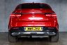 USED 2015 09 MERCEDES-BENZ GLE 3.0 GLE350d V6 AMG Line (Premium Plus) Coupe 5dr Diesel G-Tronic 4MATIC Euro 6 (s/s) (258 ps) ***PX BARGAIN***