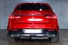 USED 2015 09 MERCEDES-BENZ GLE 3.0 GLE350d V6 AMG Line (Premium Plus) Coupe 5dr Diesel G-Tronic 4MATIC Euro 6 (s/s) (258 ps) ***PX BARGAIN***