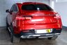 USED 2015 09 MERCEDES-BENZ GLE 3.0 GLE350d V6 AMG Line (Premium Plus) Coupe 5dr Diesel G-Tronic 4MATIC Euro 6 (s/s) (258 ps) ***PX BARGAIN***