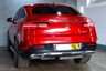 USED 2015 09 MERCEDES-BENZ GLE 3.0 GLE350d V6 AMG Line (Premium Plus) Coupe 5dr Diesel G-Tronic 4MATIC Euro 6 (s/s) (258 ps) ***PX BARGAIN***