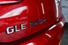 USED 2015 09 MERCEDES-BENZ GLE 3.0 GLE350d V6 AMG Line (Premium Plus) Coupe 5dr Diesel G-Tronic 4MATIC Euro 6 (s/s) (258 ps) ***PX BARGAIN***