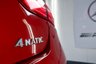 USED 2015 09 MERCEDES-BENZ GLE 3.0 GLE350d V6 AMG Line (Premium Plus) Coupe 5dr Diesel G-Tronic 4MATIC Euro 6 (s/s) (258 ps) ***PX BARGAIN***