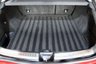 USED 2015 09 MERCEDES-BENZ GLE 3.0 GLE350d V6 AMG Line (Premium Plus) Coupe 5dr Diesel G-Tronic 4MATIC Euro 6 (s/s) (258 ps) ***PX BARGAIN***