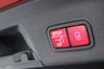 USED 2015 09 MERCEDES-BENZ GLE 3.0 GLE350d V6 AMG Line (Premium Plus) Coupe 5dr Diesel G-Tronic 4MATIC Euro 6 (s/s) (258 ps) ***PX BARGAIN***