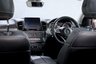 USED 2015 09 MERCEDES-BENZ GLE 3.0 GLE350d V6 AMG Line (Premium Plus) Coupe 5dr Diesel G-Tronic 4MATIC Euro 6 (s/s) (258 ps) ***PX BARGAIN***