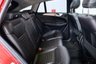 USED 2015 09 MERCEDES-BENZ GLE 3.0 GLE350d V6 AMG Line (Premium Plus) Coupe 5dr Diesel G-Tronic 4MATIC Euro 6 (s/s) (258 ps) ***PX BARGAIN***